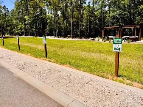 lot54 S Timber Ln, Jay, FL 32565 photo 25