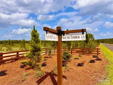 lot54 S Timber Ln, Jay, FL 32565 photo 4