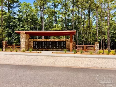 lot54 S Timber Ln, Jay, FL 32565 photo 23