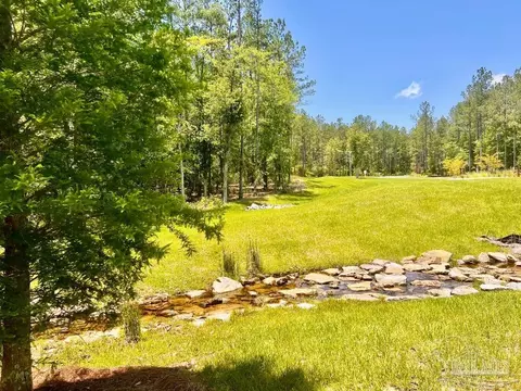 lot54 S Timber Ln, Jay, FL 32565 photo 19
