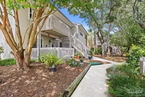 1200 Shoreline Dr #311, Gulf Breeze, FL 32561