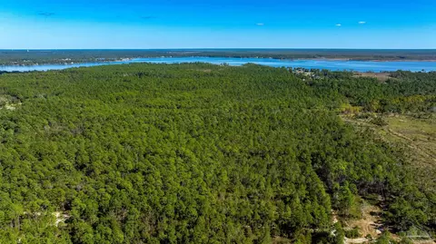 0000 Sandy Pt St, Milton, FL 32583 photo 4