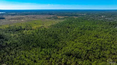 0000 Sandy Pt St, Milton, FL 32583 photo 10
