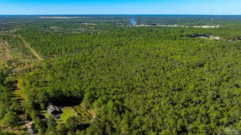 0000 Sandy Pt St, Milton, FL 32583 photo 7