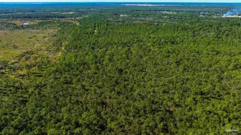 0000 Sandy Pt St, Milton, FL 32583 photo 12