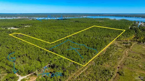 0000 Sandy Pt St, Milton, FL 32583 photo 13
