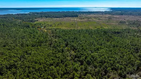 0000 Sandy Pt St, Milton, FL 32583 photo 3