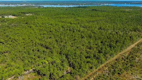 0000 Sandy Pt St, Milton, FL 32583 photo 6