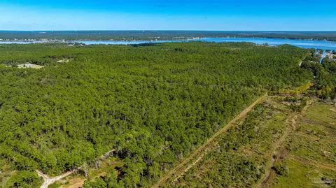 0000 Sandy Pt St, Milton, FL 32583 photo 5