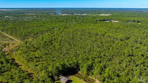 0000 Sandy Pt St, Milton, FL 32583 photo 8