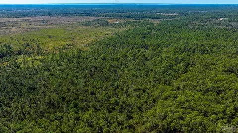 0000 Sandy Pt St, Milton, FL 32583 photo 11