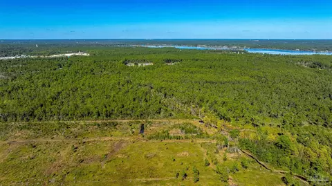 0000 Sandy Pt St, Milton, FL 32583 photo 9