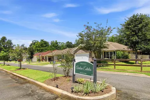 View/Area - 5183 Teresa Dr, Milton, FL 32583 photo 1 of 1