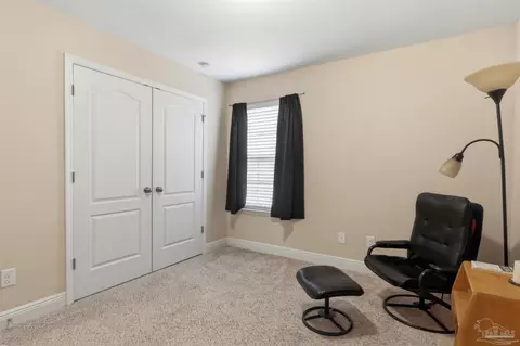 Other - 5183 Teresa Dr, Milton, FL 32583 photo 4 of 7