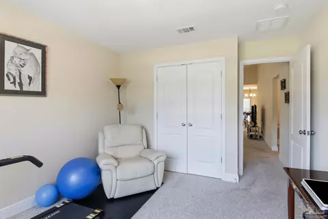 Other - 5183 Teresa Dr, Milton, FL 32583 photo 3 of 7