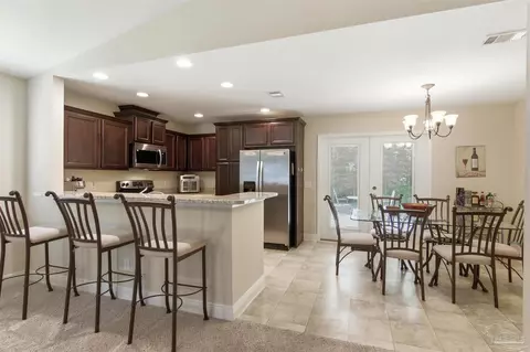 Other - 5183 Teresa Dr, Milton, FL 32583 photo 7 of 7