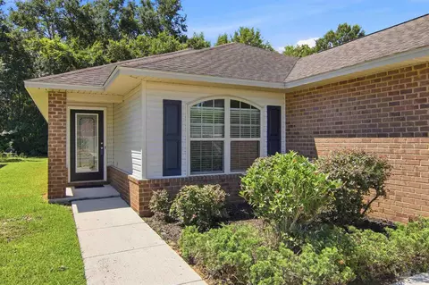 Other - 5183 Teresa Dr, Milton, FL 32583 photo 6 of 7
