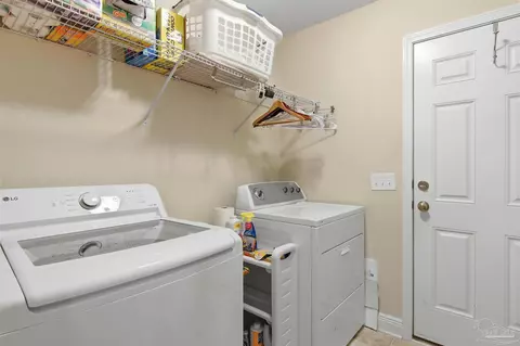 Other - 5183 Teresa Dr, Milton, FL 32583 photo 5 of 7