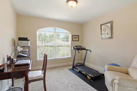 Other - 5183 Teresa Dr, Milton, FL 32583 photo 2 of 7