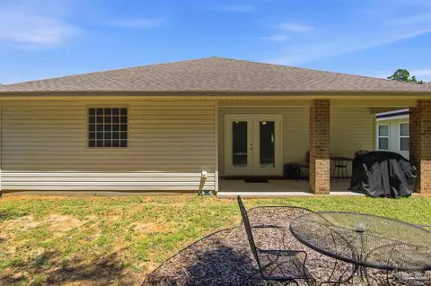 Other - 5183 Teresa Dr, Milton, FL 32583 photo 1 of 7