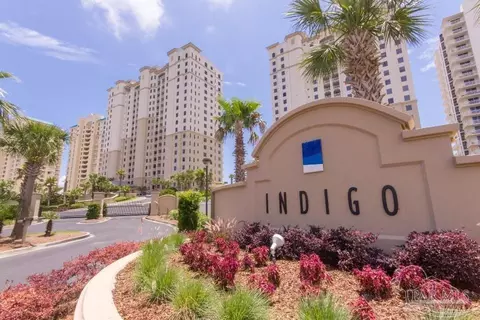 13621 Perdido Key Dr #1102-E, Pensacola, FL 32507