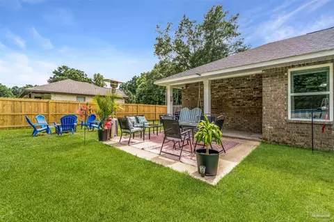 4866 Lamar Dr, Pace, FL 32571 photo 26
