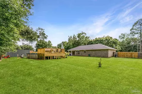 4866 Lamar Dr, Pace, FL 32571 photo 31