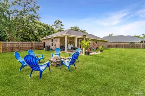 4866 Lamar Dr, Pace, FL 32571 photo 27