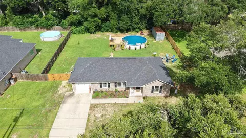 4866 Lamar Dr, Pace, FL 32571 photo 38