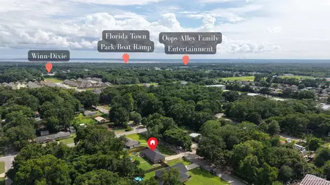 4866 Lamar Dr, Pace, FL 32571 photo 33