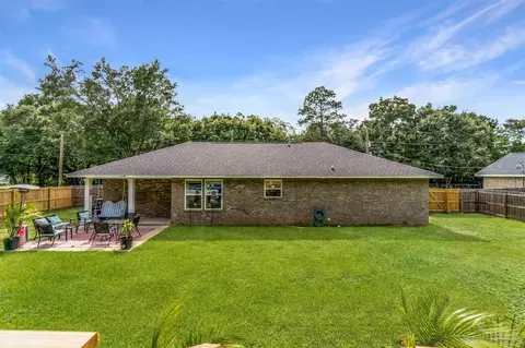 4866 Lamar Dr, Pace, FL 32571 photo 30