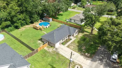 4866 Lamar Dr, Pace, FL 32571 photo 37