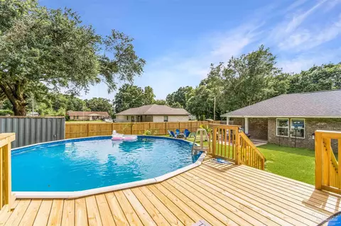 4866 Lamar Dr, Pace, FL 32571 photo 29