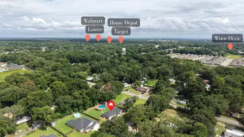 4866 Lamar Dr, Pace, FL 32571 photo 34