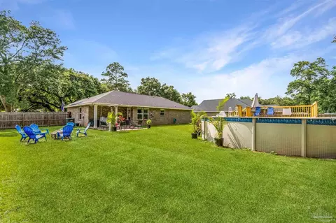 4866 Lamar Dr, Pace, FL 32571 photo 32