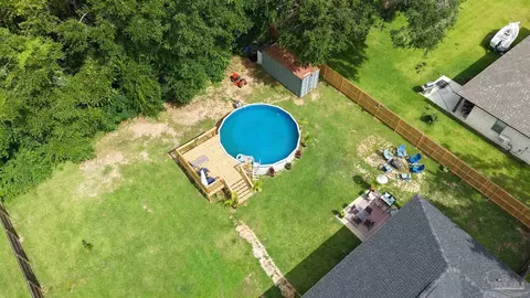 4866 Lamar Dr, Pace, FL 32571 photo 40