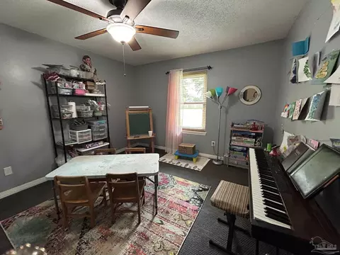 Other - 1238 Tate Rd, Cantonment, FL 32533 photo 6 of 10