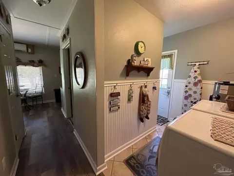 Other - 1238 Tate Rd #-, Cantonment, FL 32533 photo 10 of 13