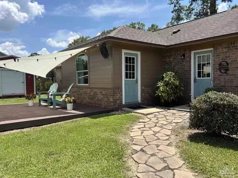 Other - 1238 Tate Rd #-, Cantonment, FL 32533 photo 9 of 13