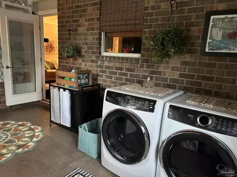 Other - 1238 Tate Rd, Cantonment, FL 32533 photo 3 of 10