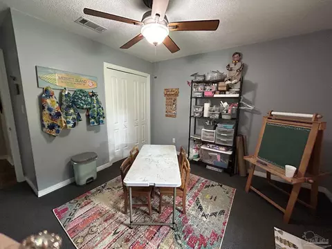 Other - 1238 Tate Rd, Cantonment, FL 32533 photo 5 of 10