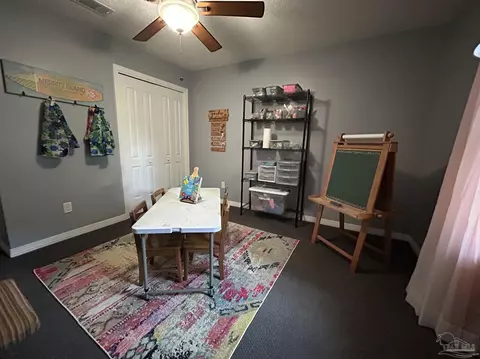 Other - 1238 Tate Rd #-, Cantonment, FL 32533 photo 8 of 13