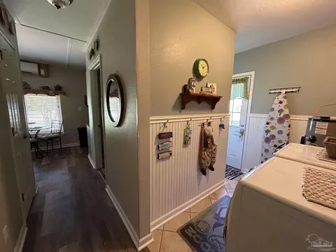 Other - 1238 Tate Rd, Cantonment, FL 32533 photo 8 of 10