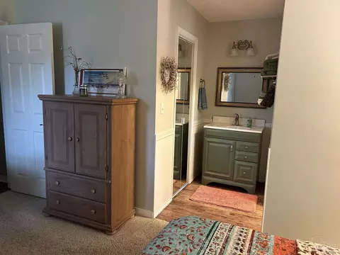 Other - 1238 Tate Rd, Cantonment, FL 32533 photo 7 of 10