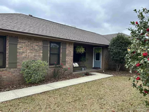Other - 1238 Tate Rd, Cantonment, FL 32533 photo 1 of 10