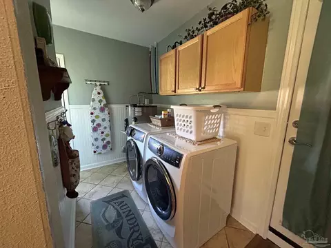 Other - 1238 Tate Rd, Cantonment, FL 32533 photo 10 of 10