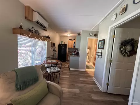 Other - 1238 Tate Rd #-, Cantonment, FL 32533 photo 11 of 13