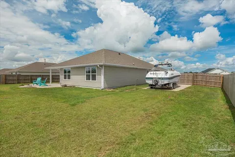7821 Marion Way, Pace, FL 32571 photo 35