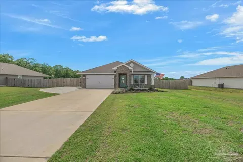 7821 Marion Way, Pace, FL 32571 photo 3