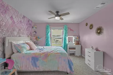7821 Marion Way, Pace, FL 32571 photo 29